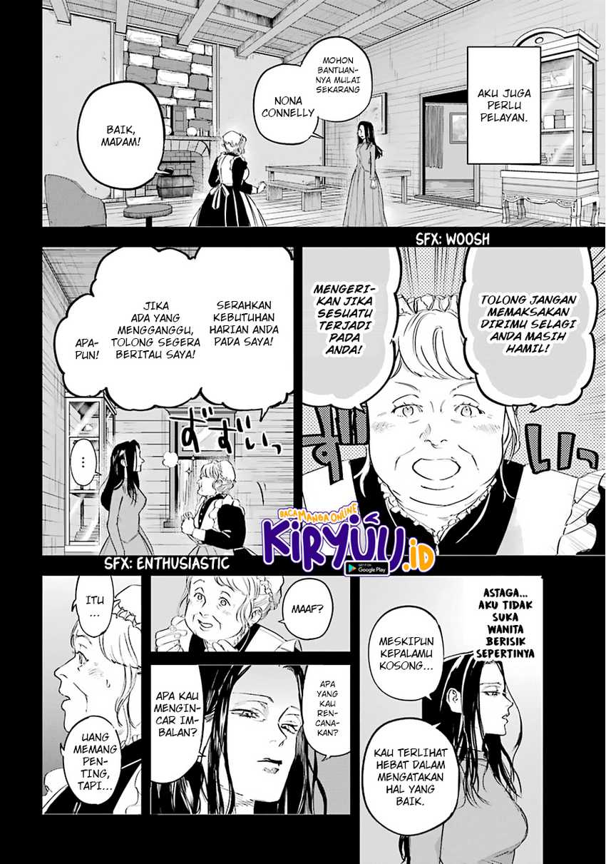 Chapter 16.1 - halaman 8