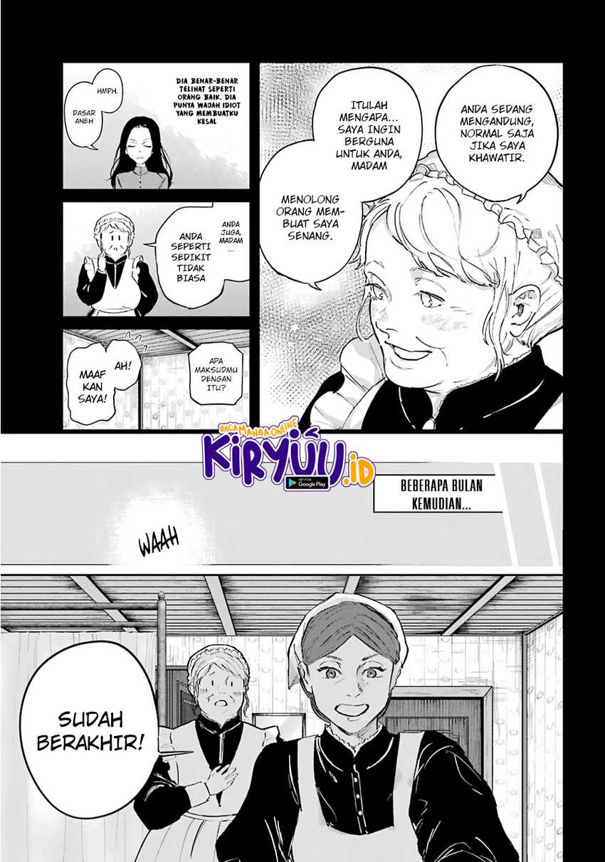 Chapter 16.1 - halaman 9