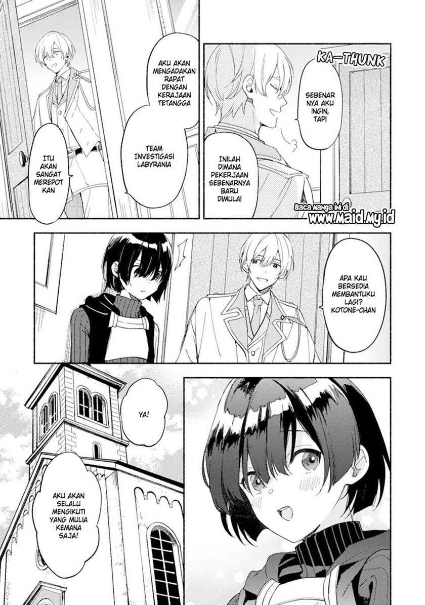 Chapter 28 - halaman 12