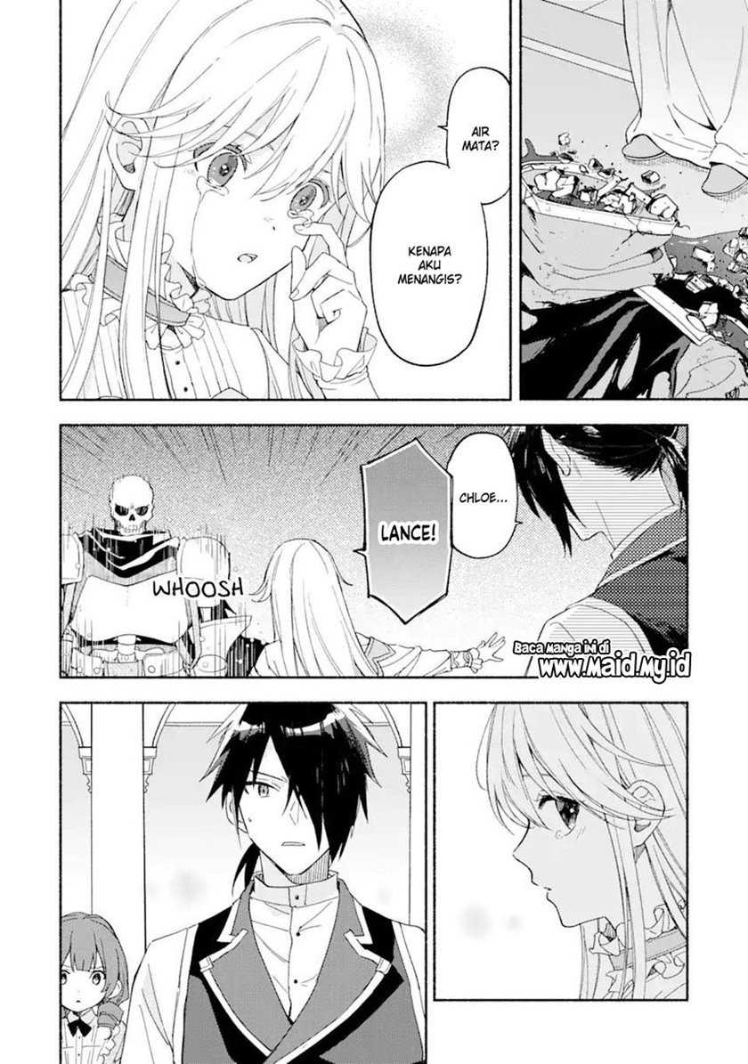 Chapter 28 - halaman 13