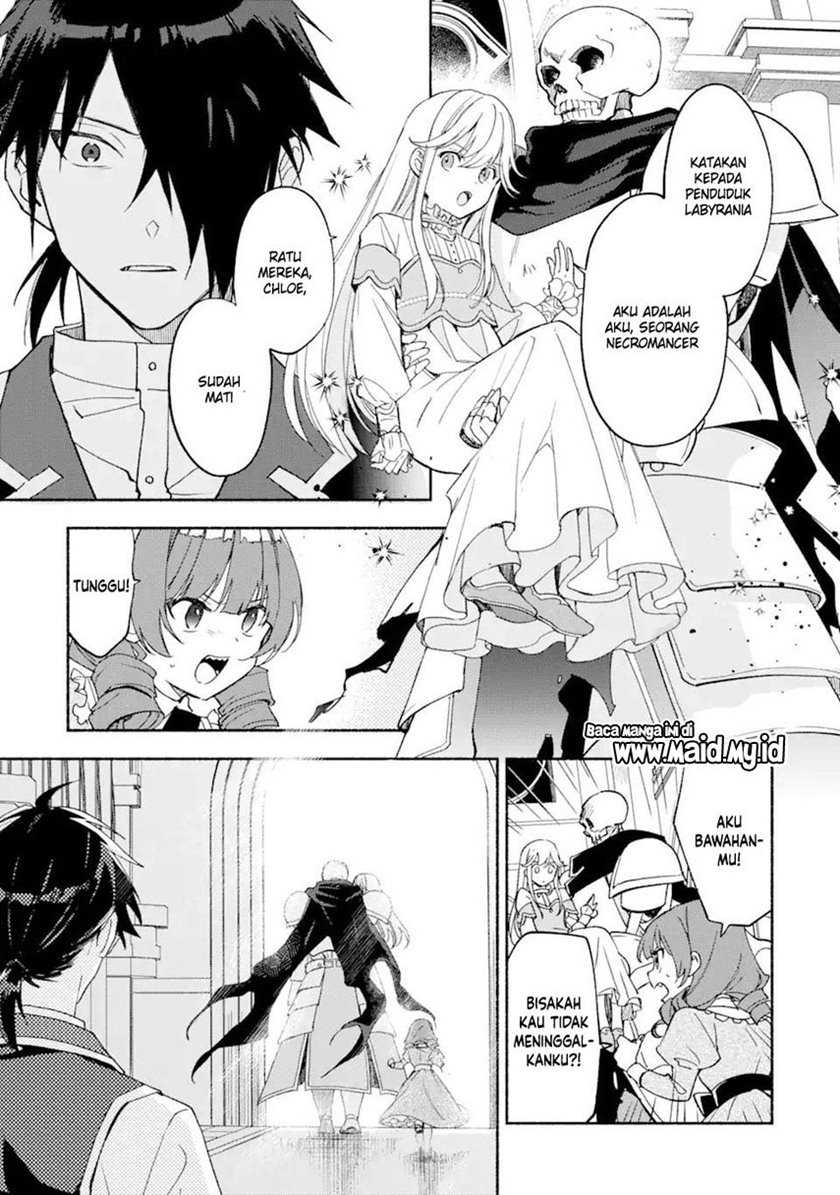 Chapter 28 - halaman 14