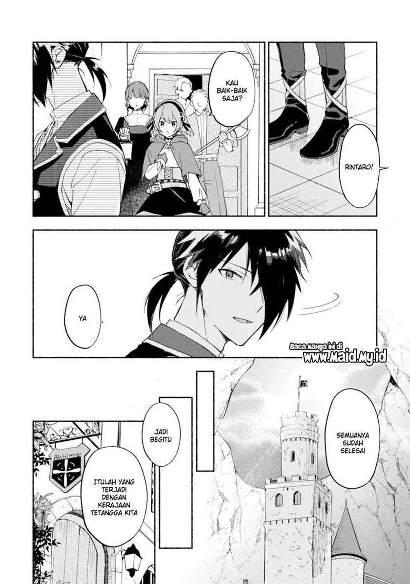 Chapter 28 - halaman 15