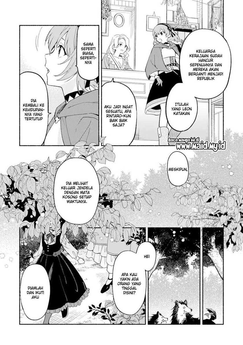 Chapter 28 - halaman 16
