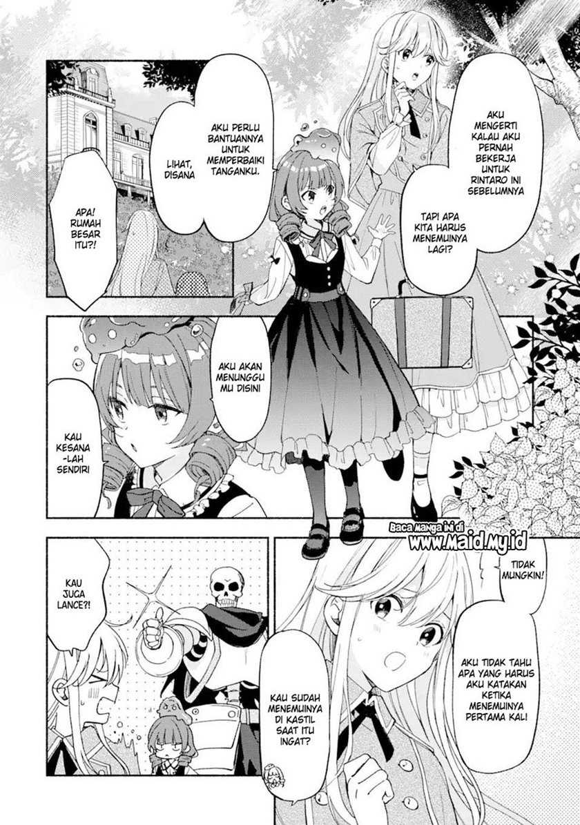 Chapter 28 - halaman 17