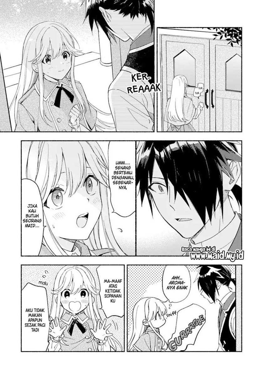 Chapter 28 - halaman 18