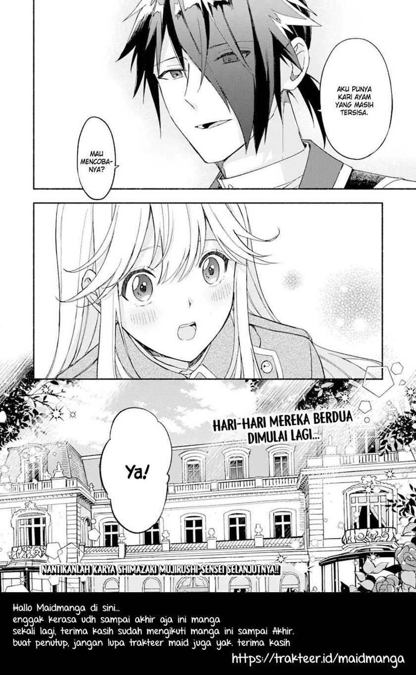 Chapter 28 - halaman 19