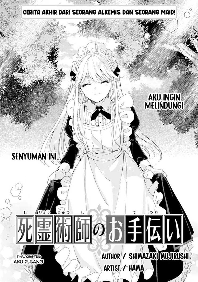 Chapter 28 - halaman 4