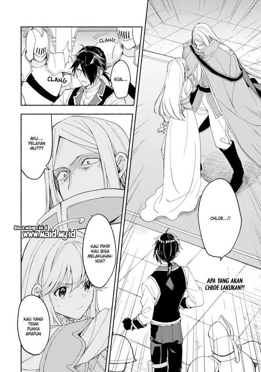 Chapter 28 - halaman 5
