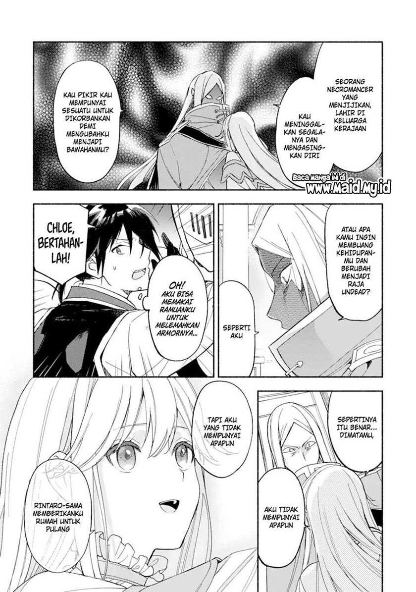 Chapter 28 - halaman 6