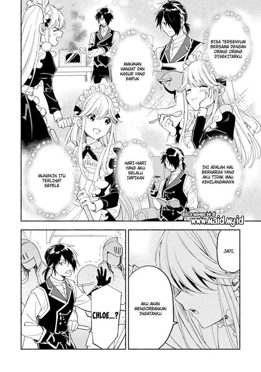 Chapter 28 - halaman 7