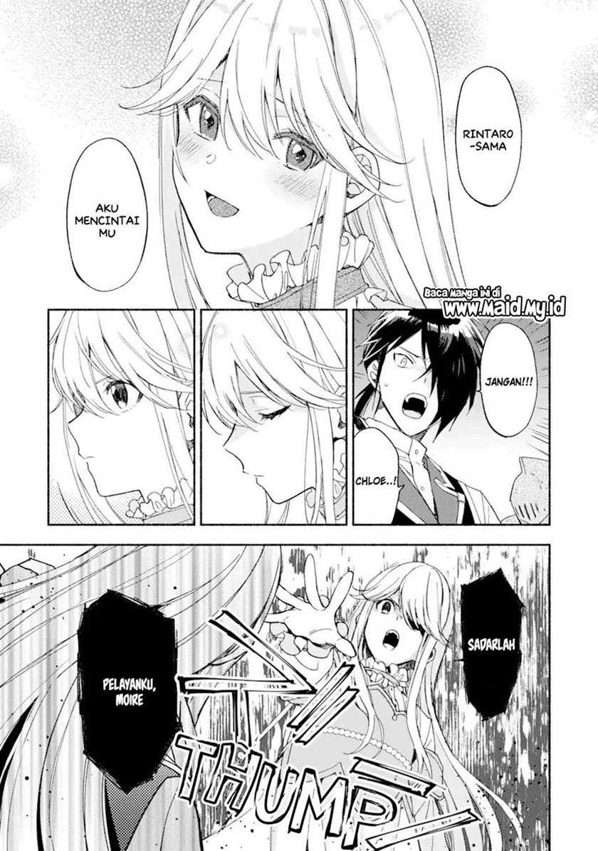 Chapter 28 - halaman 8