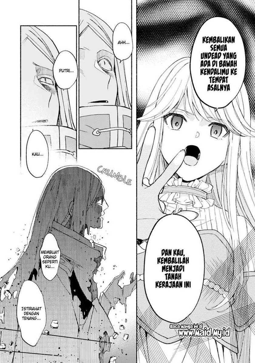 Chapter 28 - halaman 9