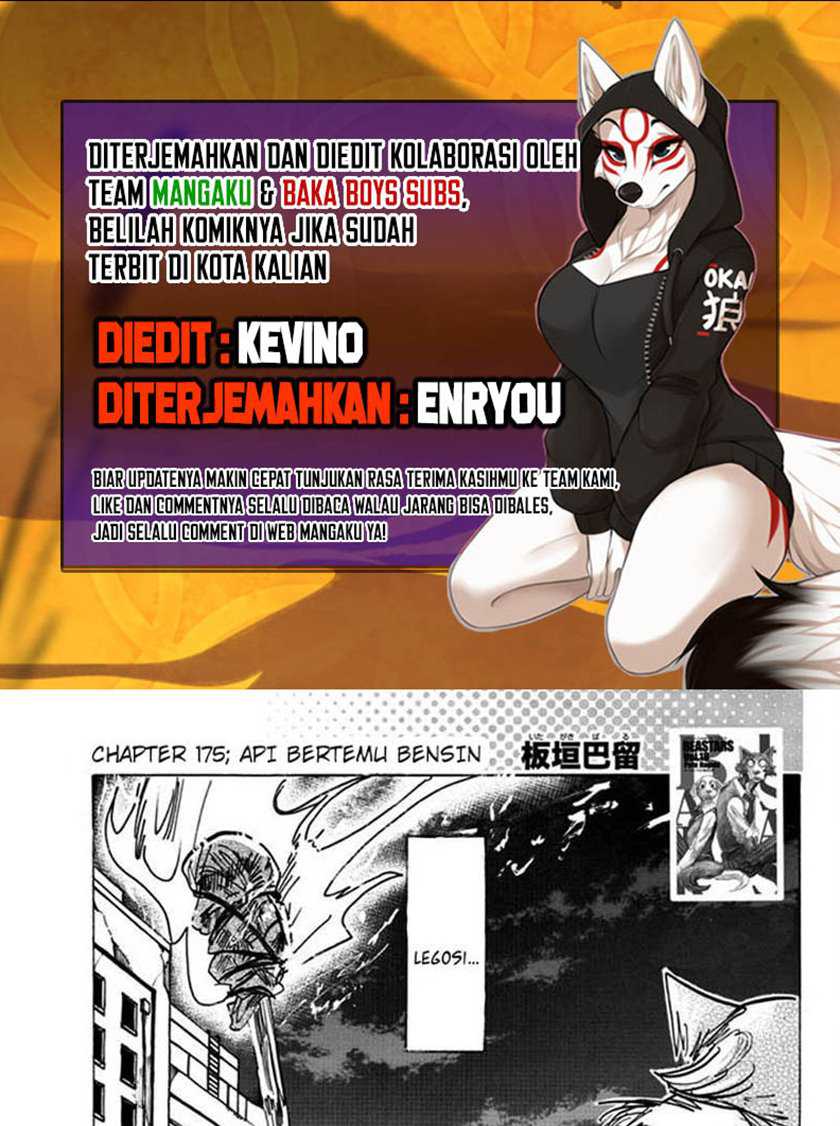 Chapter 175 - halaman 2