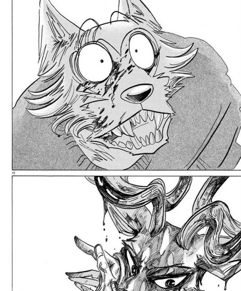 Chapter 175 - halaman 12