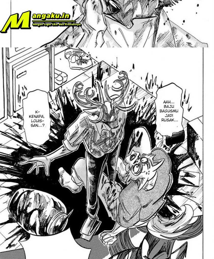 Chapter 175 - halaman 13