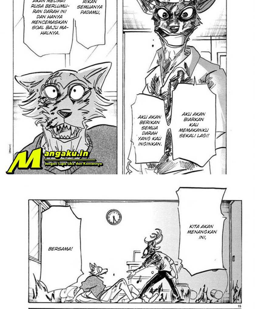 Chapter 175 - halaman 15