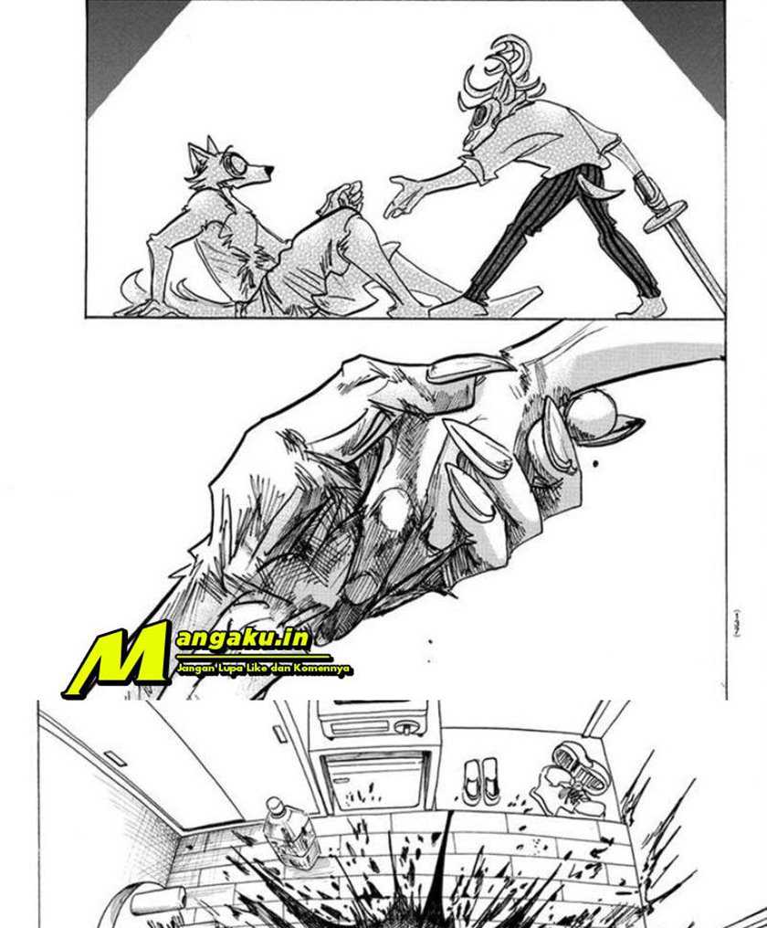 Chapter 175 - halaman 16