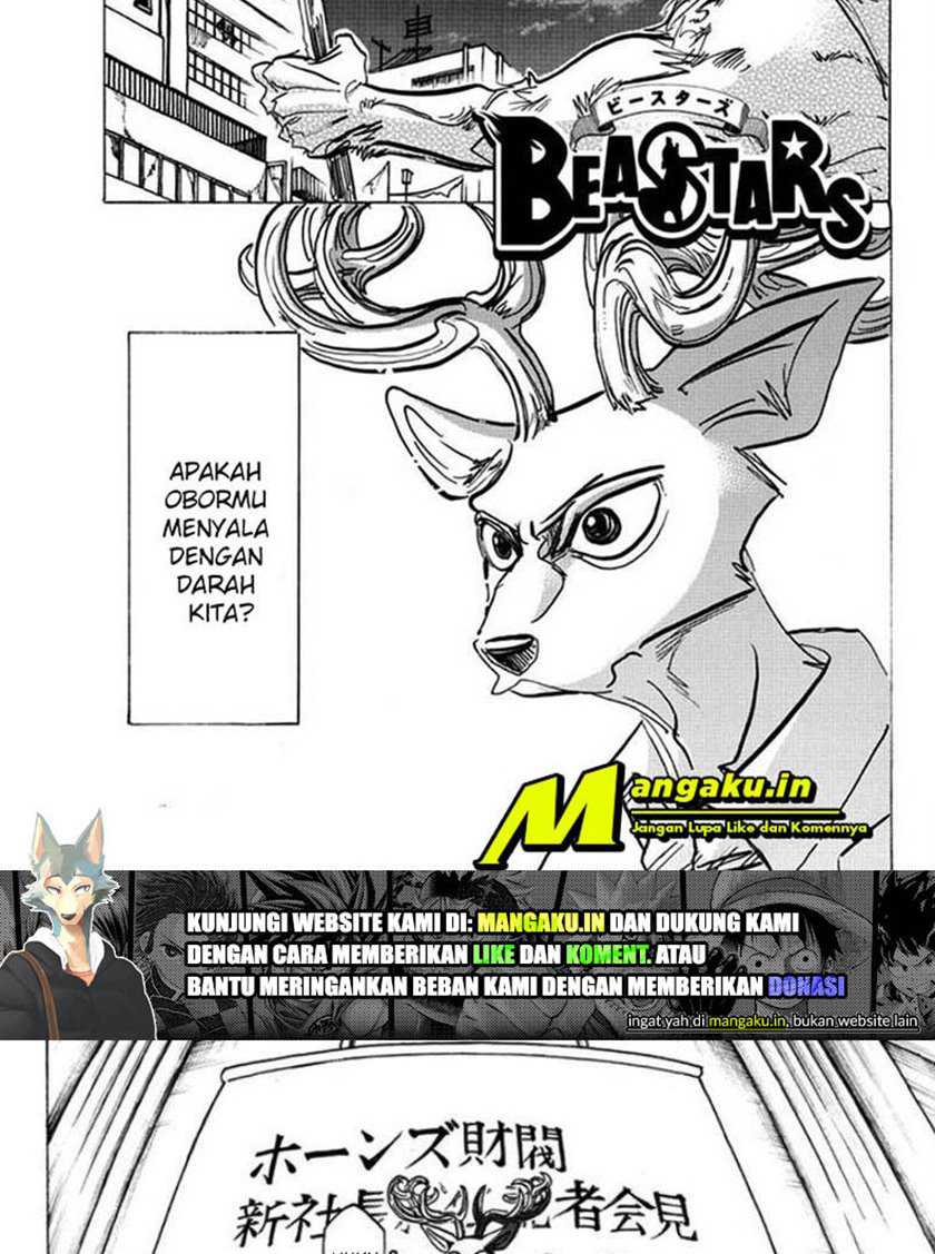 Chapter 175 - halaman 3