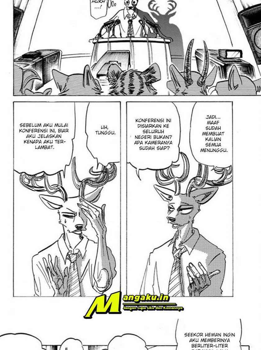 Chapter 175 - halaman 4