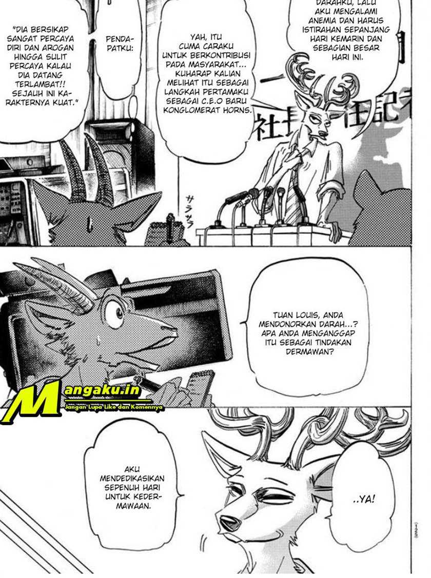 Chapter 175 - halaman 5