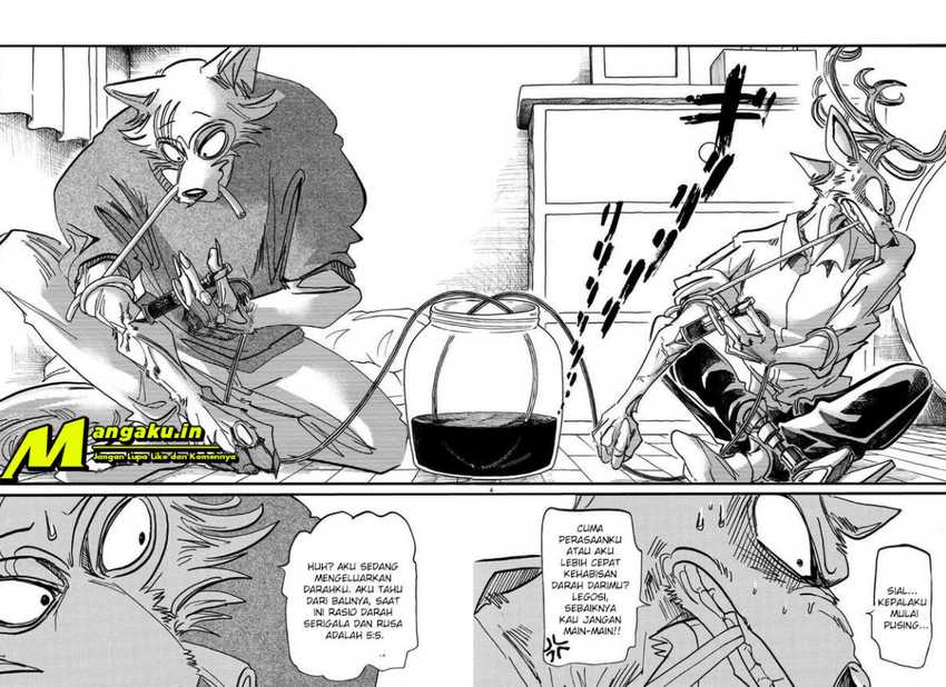Chapter 175 - halaman 6