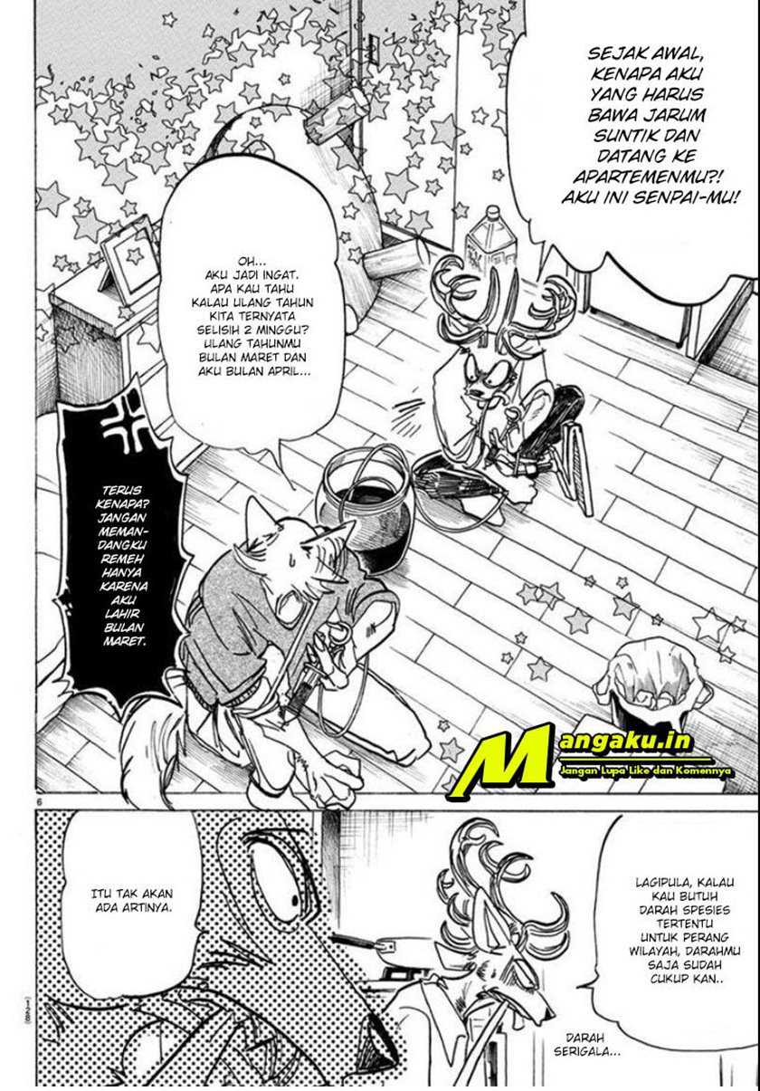 Chapter 175 - halaman 7