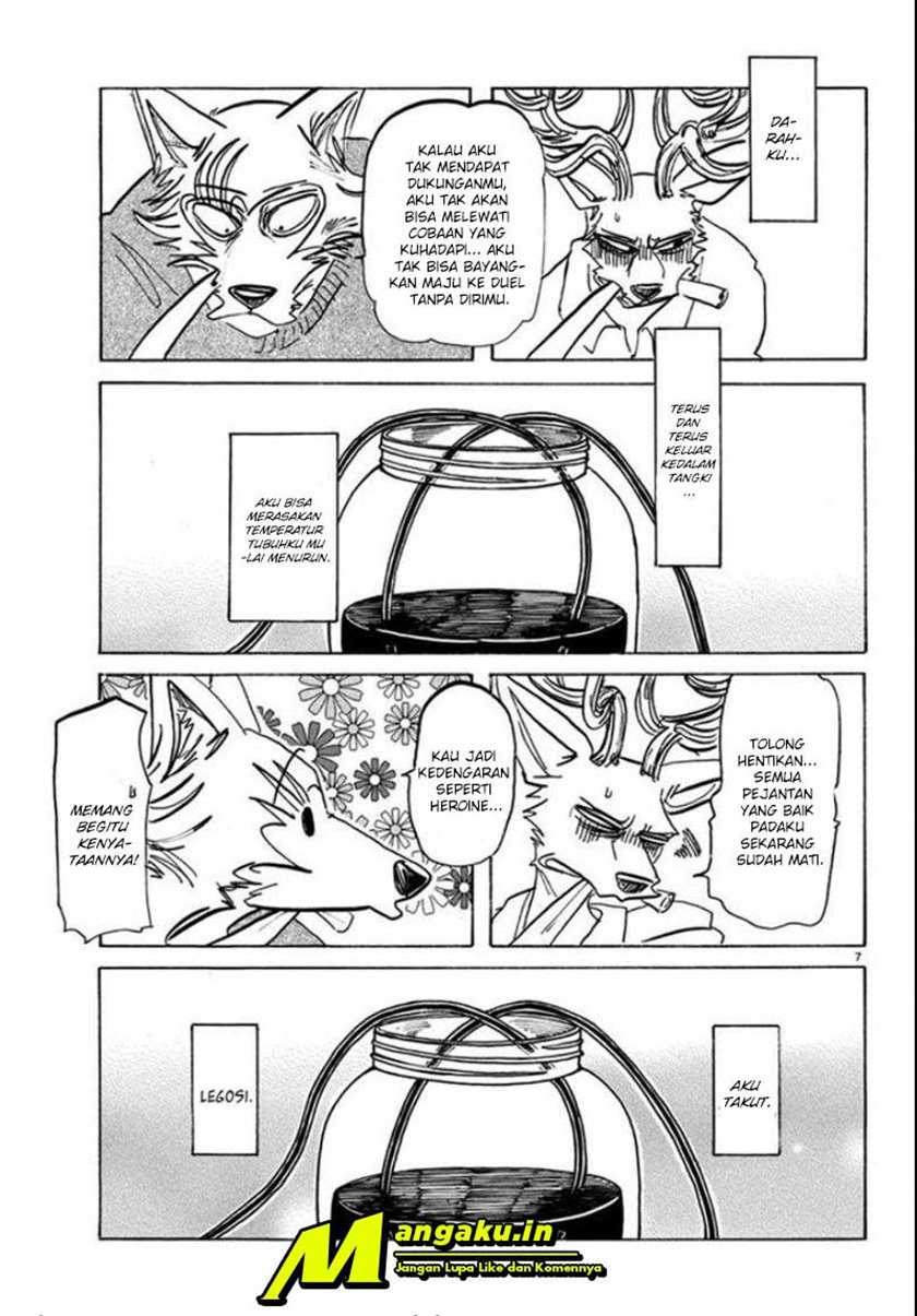 Chapter 175 - halaman 8