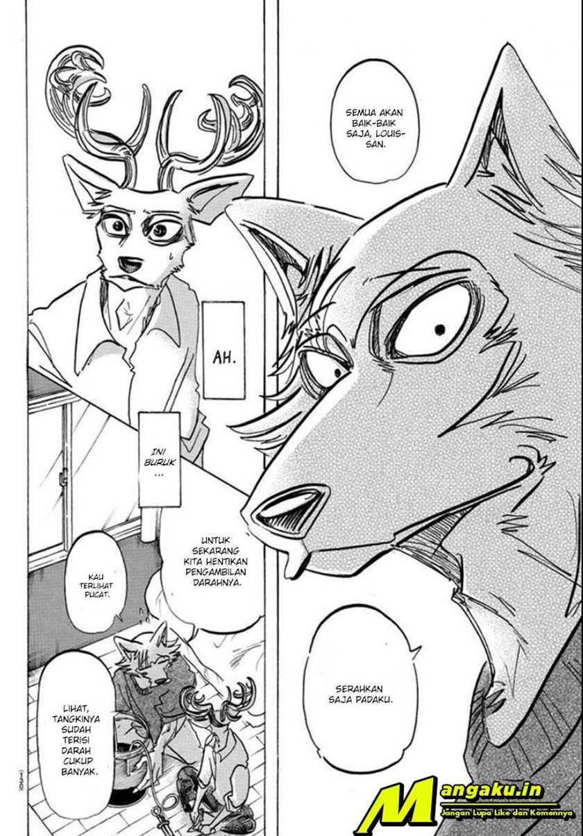 Chapter 175 - halaman 9