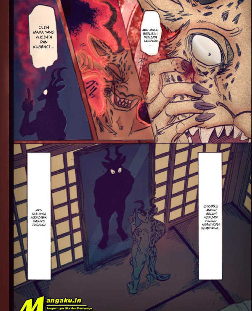 Chapter 174 - halaman 15