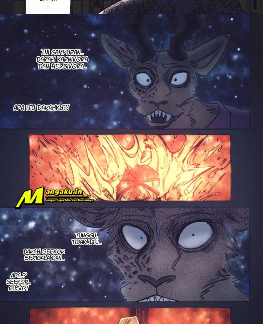 Chapter 174 - halaman 23