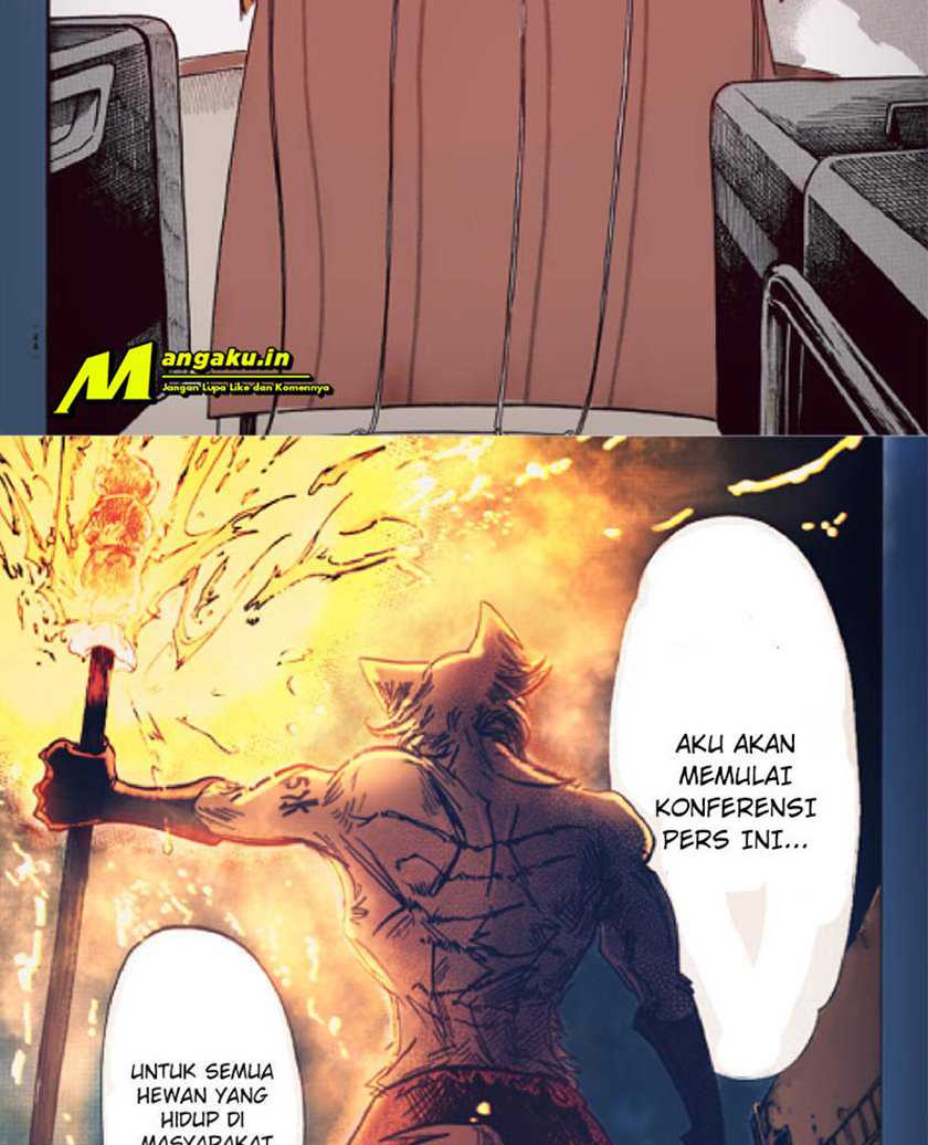Chapter 174 - halaman 25