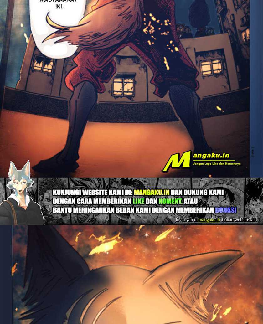 Chapter 174 - halaman 26