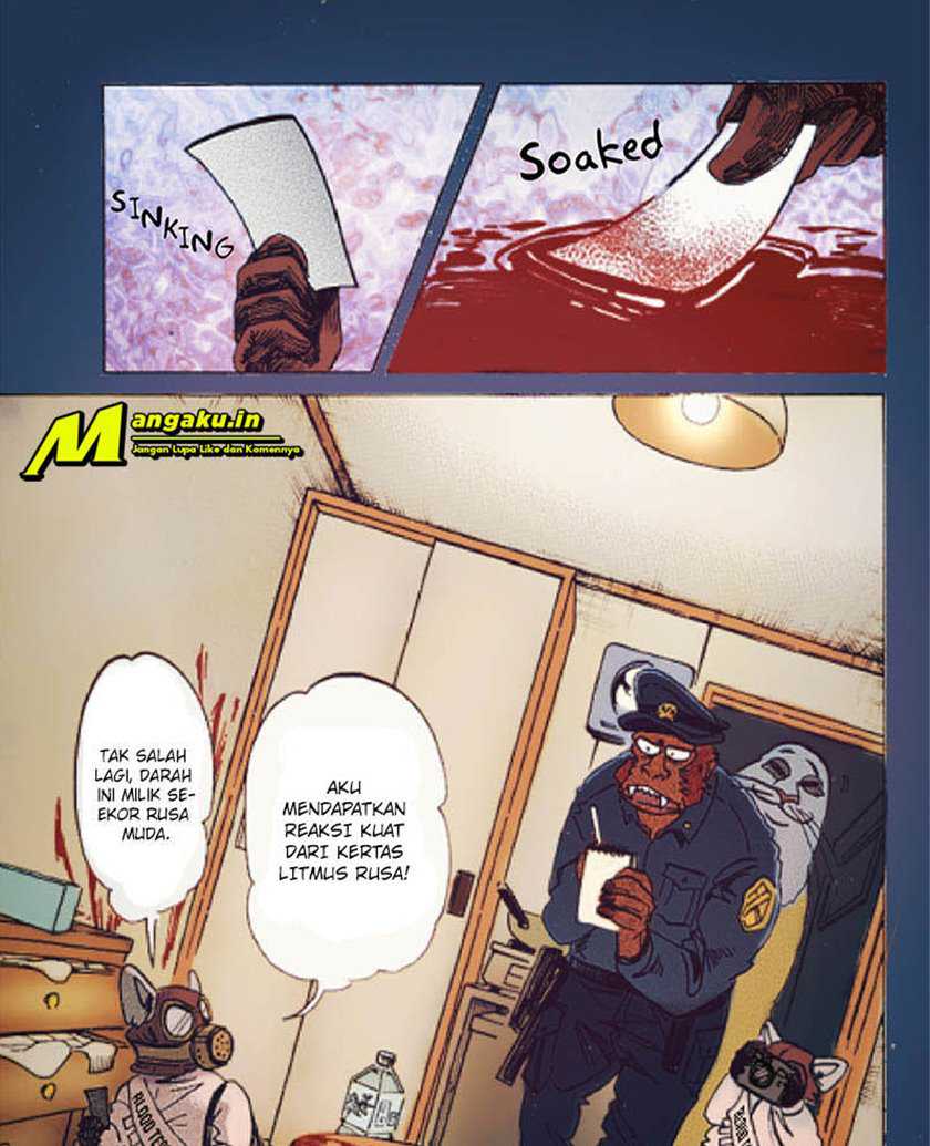Chapter 174 - halaman 4