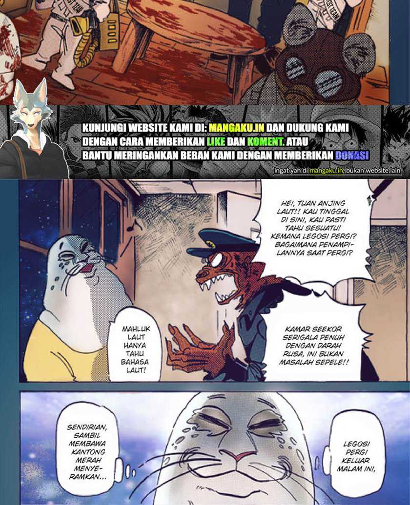 Chapter 174 - halaman 5