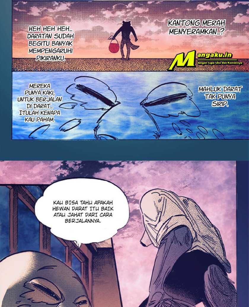 Chapter 174 - halaman 6