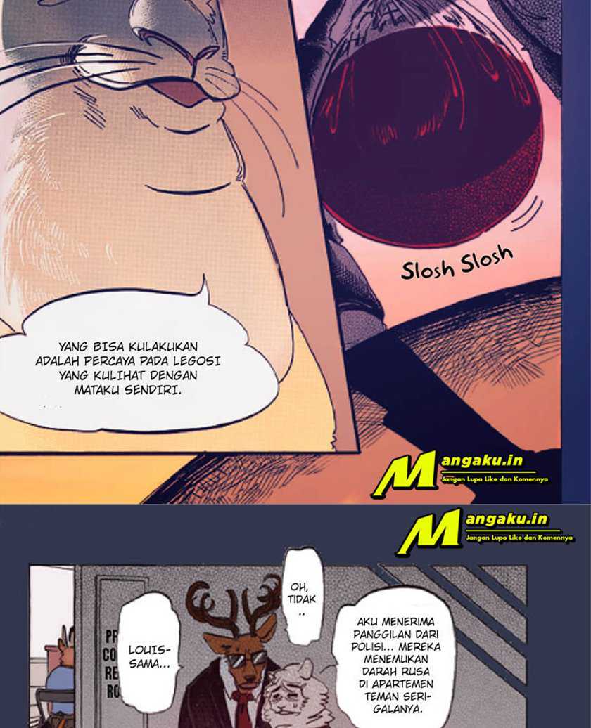 Chapter 174 - halaman 7