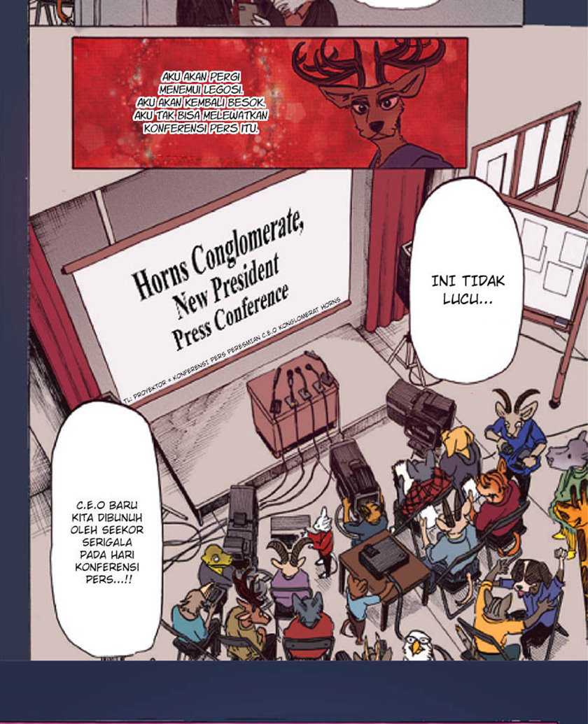 Chapter 174 - halaman 8