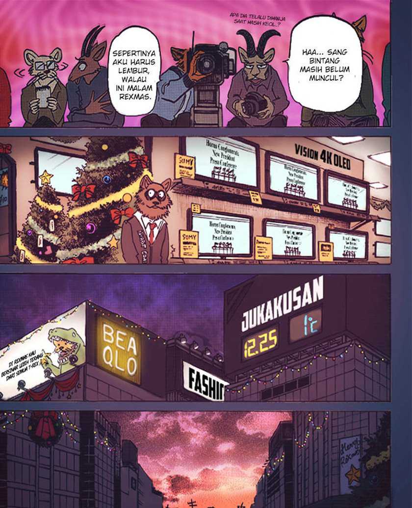 Chapter 174 - halaman 9
