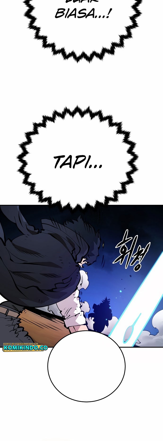 Chapter 88 - halaman 38