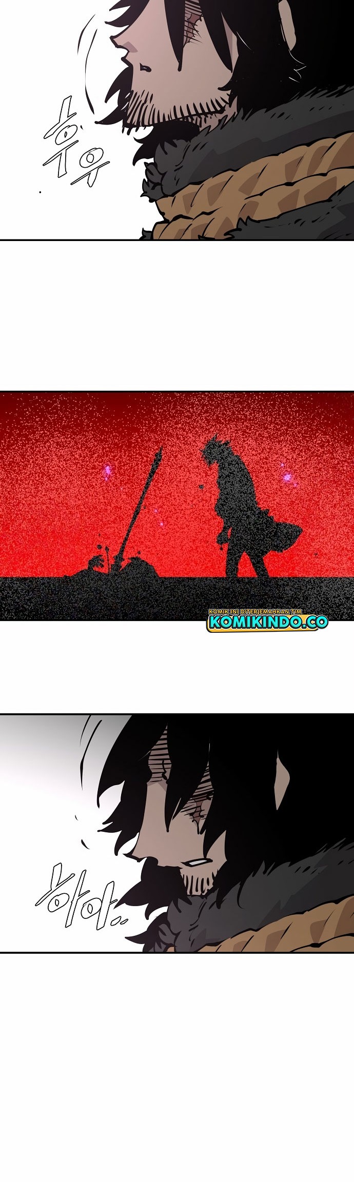 Chapter 88 - halaman 42