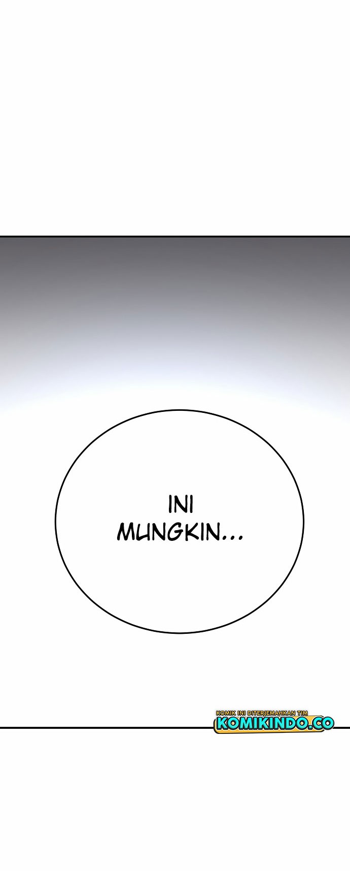 Chapter 88 - halaman 44