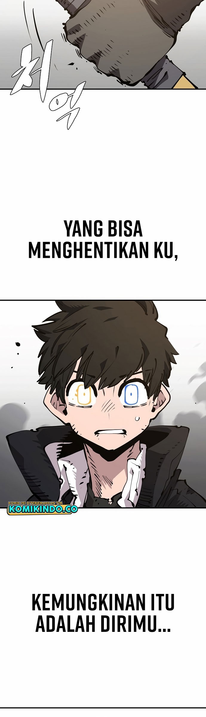Chapter 88 - halaman 46