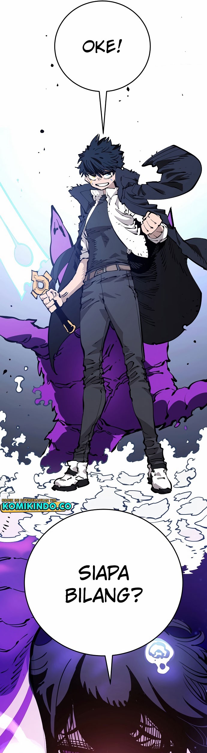 Chapter 88 - halaman 47
