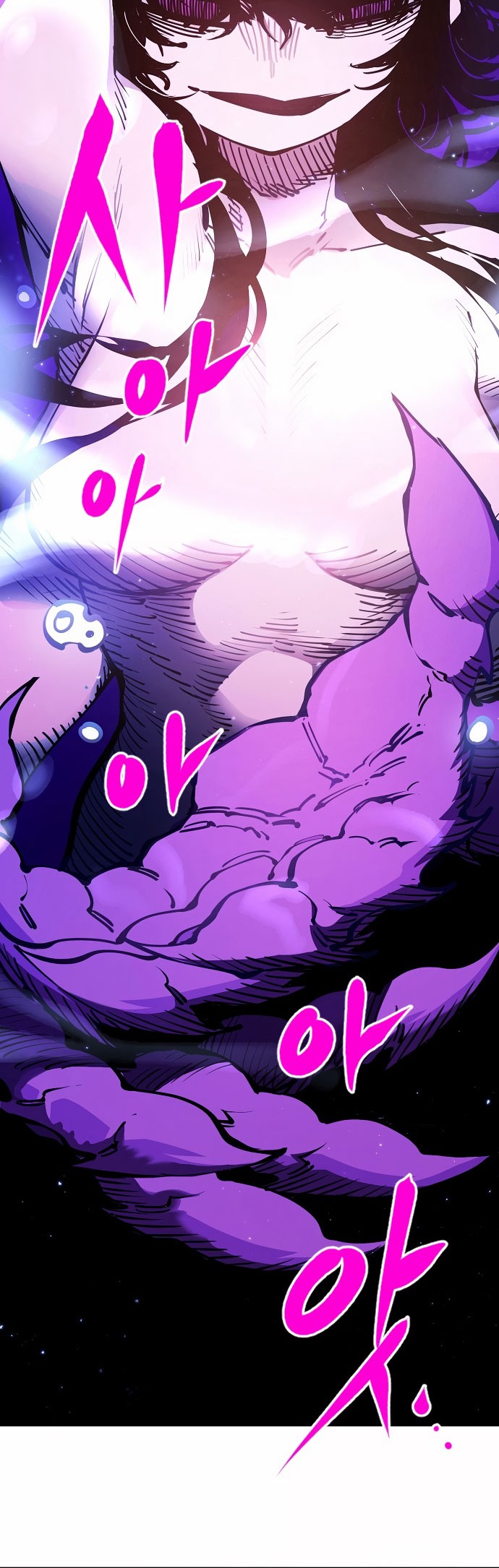 Chapter 88 - halaman 48