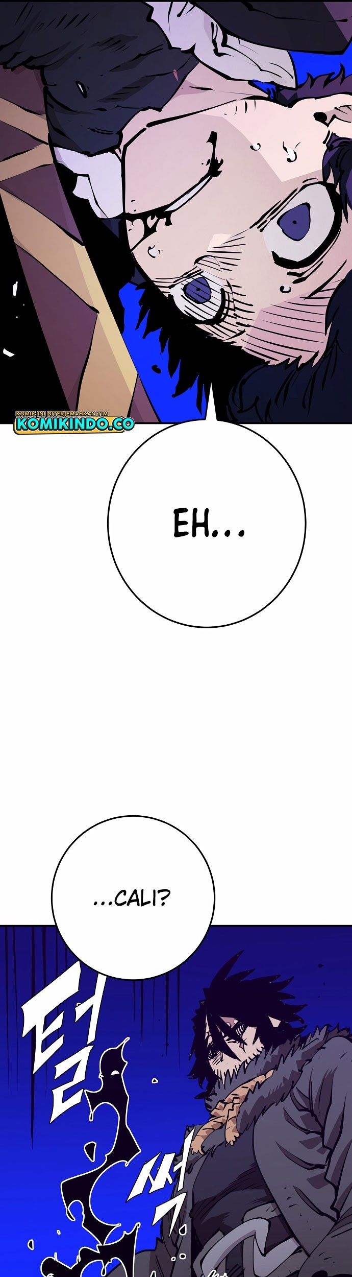 Chapter 88 - halaman 51