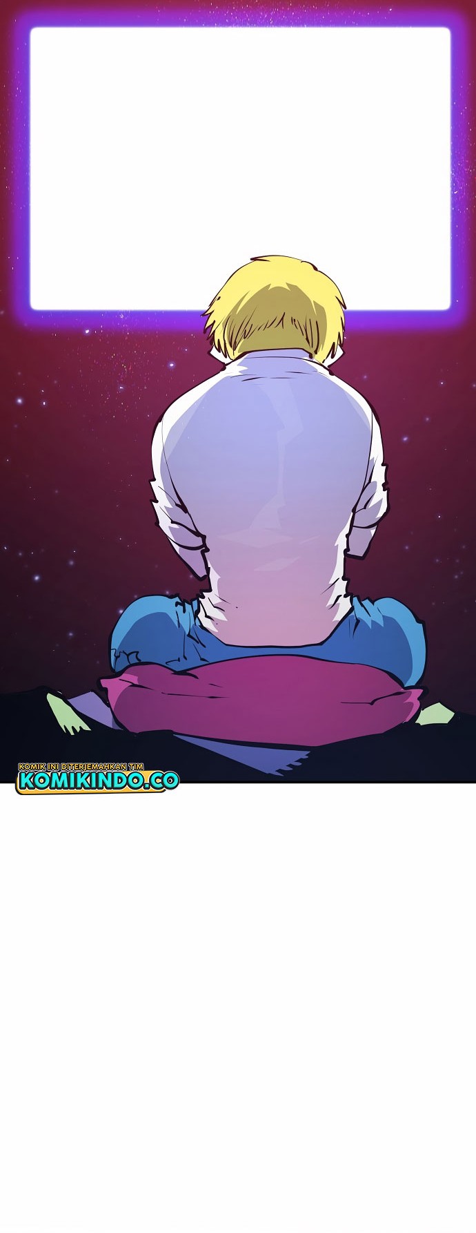 Chapter 88 - halaman 54