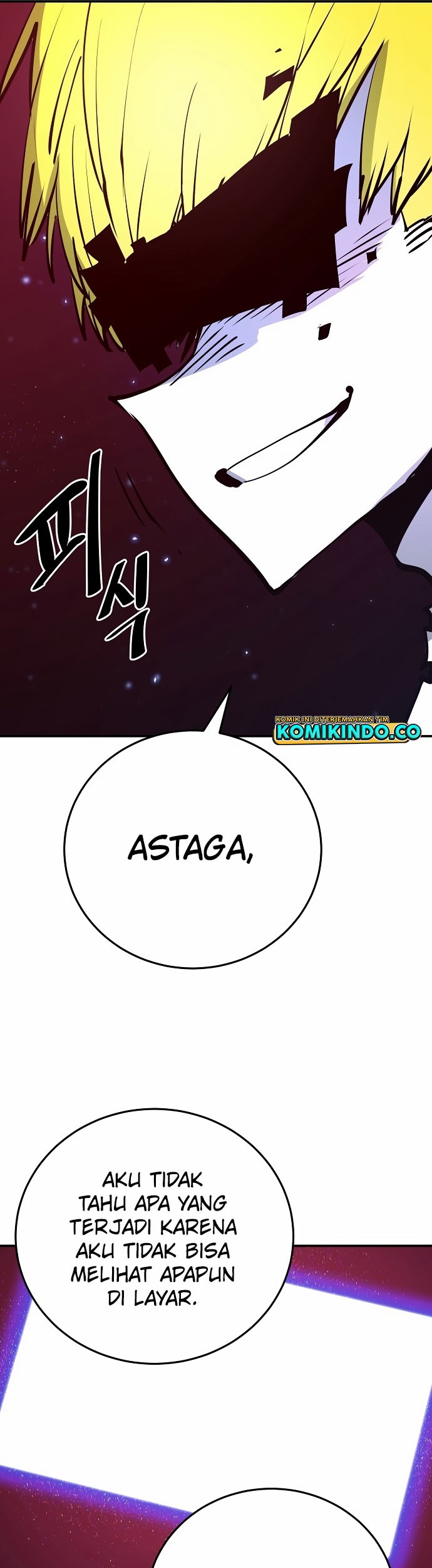 Chapter 88 - halaman 55