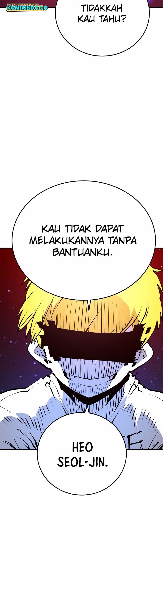 Chapter 88 - halaman 56