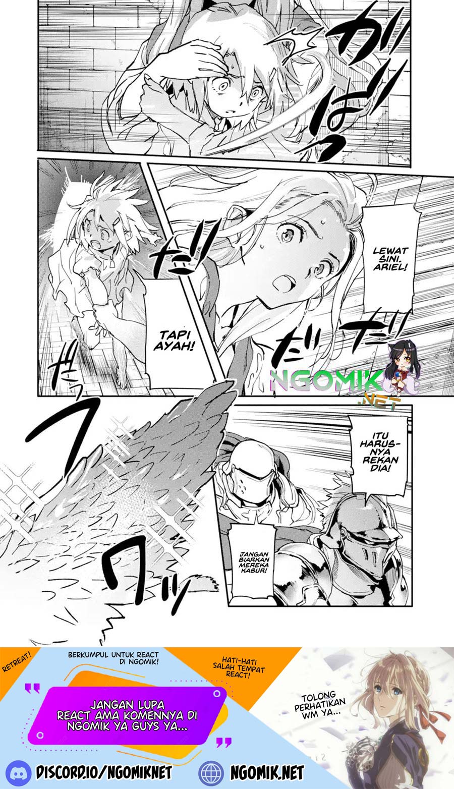 Chapter 14.1 - halaman 12