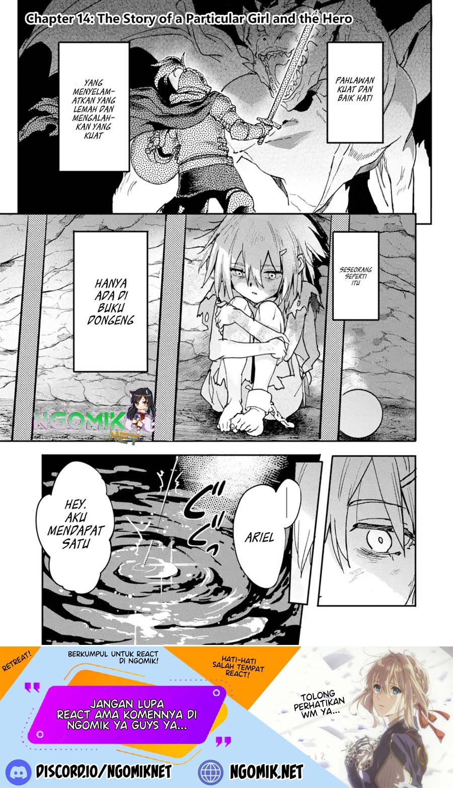 Chapter 14.1 - halaman 3